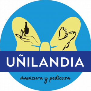 Centro de Uñas, Manicura y Pedicura en Valencia