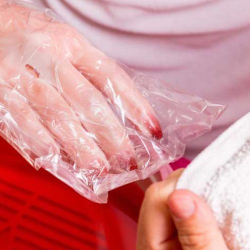 1000000574 copia Centro de Uñas, Manicura y Pedicura en Valencia