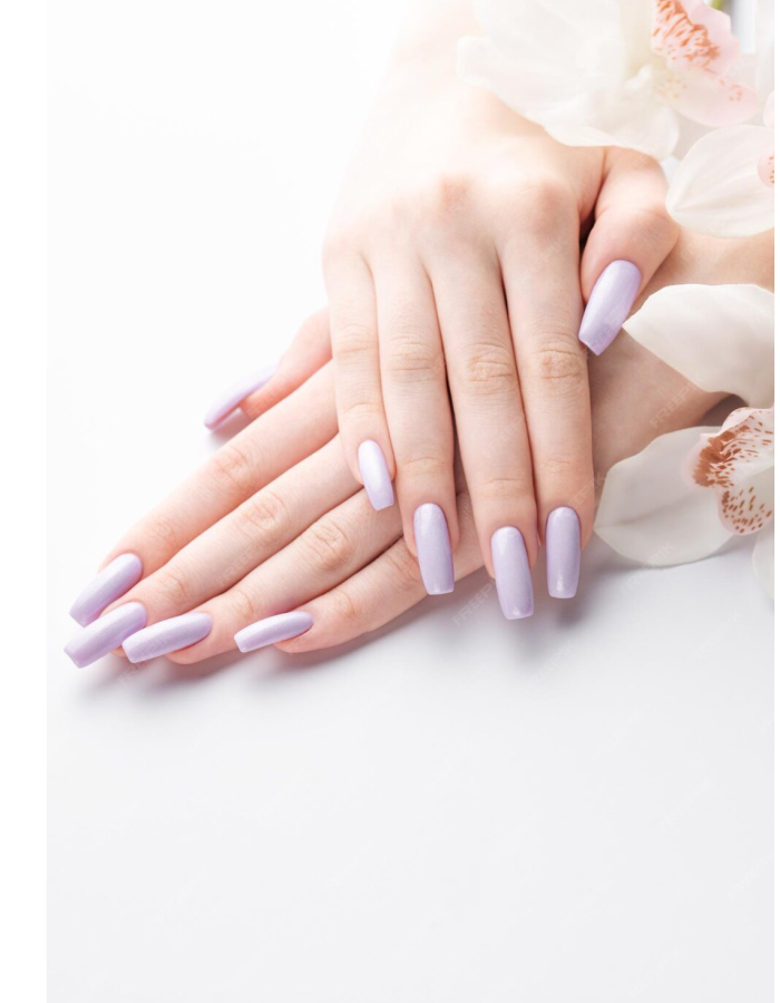 Tu centro de Uñas en Valencia Visita nuestro Salón de Manicura y pedicura