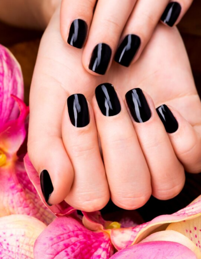 Centro de Uñas, Manicura y Pedicura en Valencia