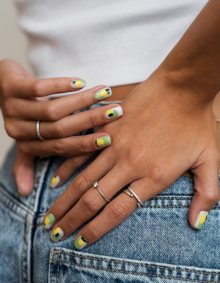 Centro de Uñas, Manicura y Pedicura en Valencia