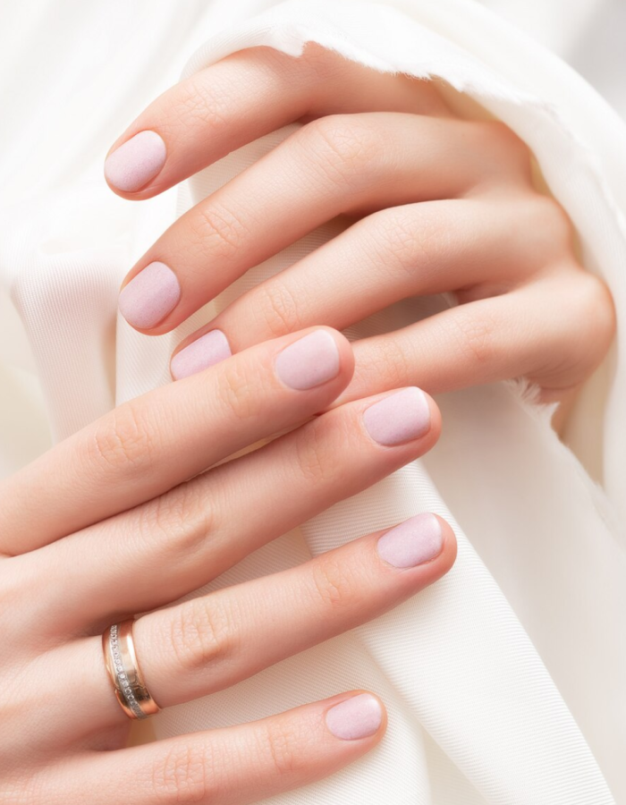 Centro de Uñas, Manicura y Pedicura en Valencia