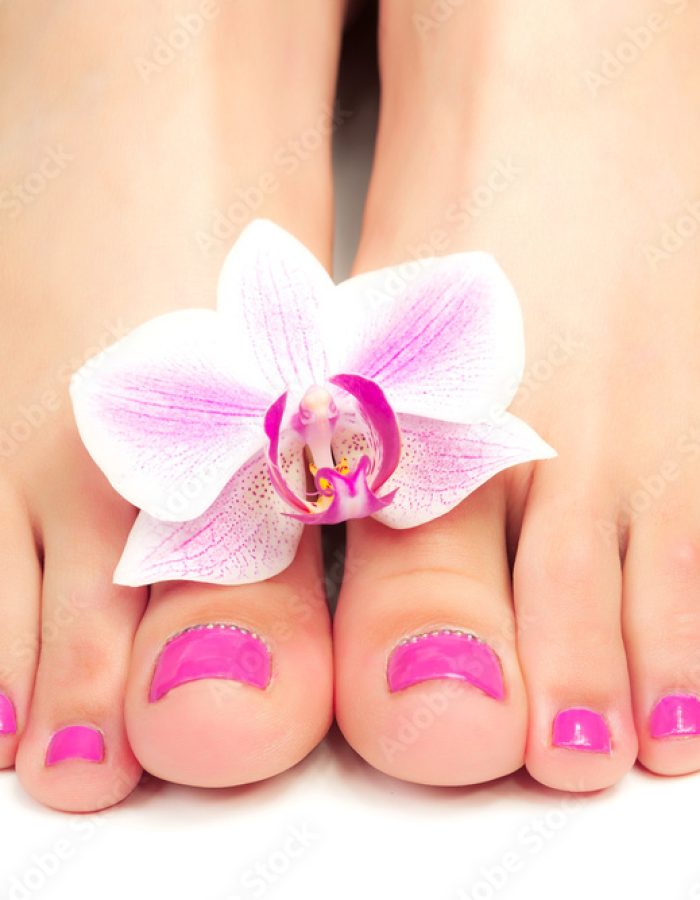 AdobeStock_52600727_Preview