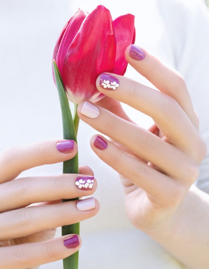 relleno acrygel